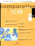 《比较》