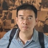 刘元煌
